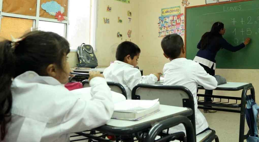 Confirmaron el receso escolar en Tucumán: estas son las fechas de las vacaciones de invierno