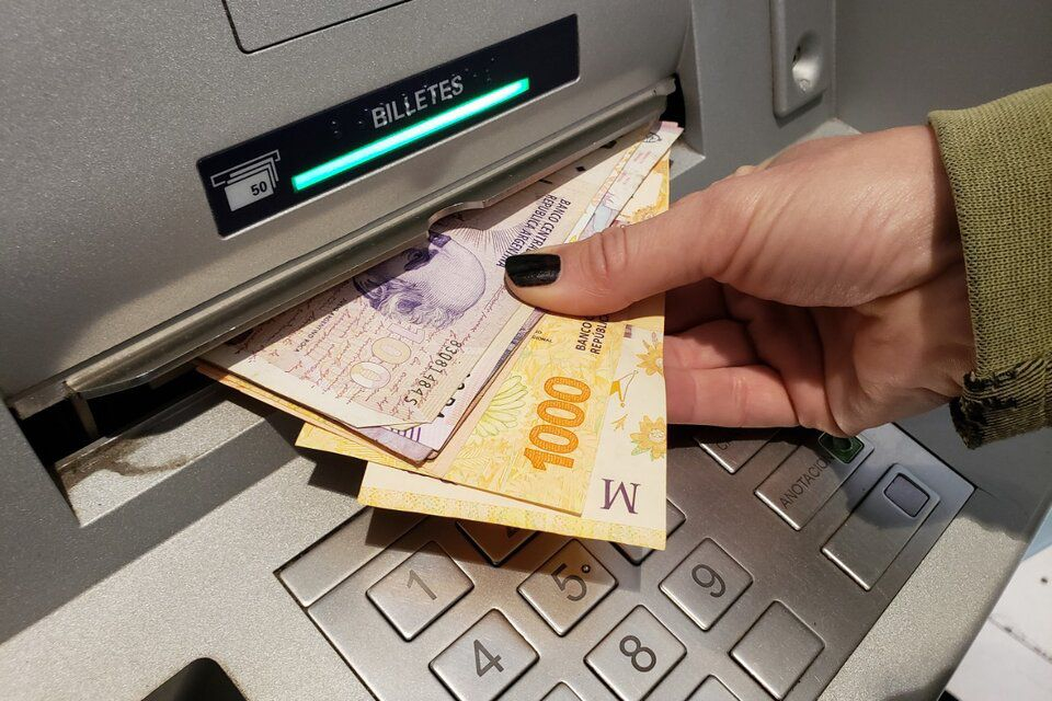 Ya tiene fecha el pago del primer aguinaldo de 2026 en Tucumán
