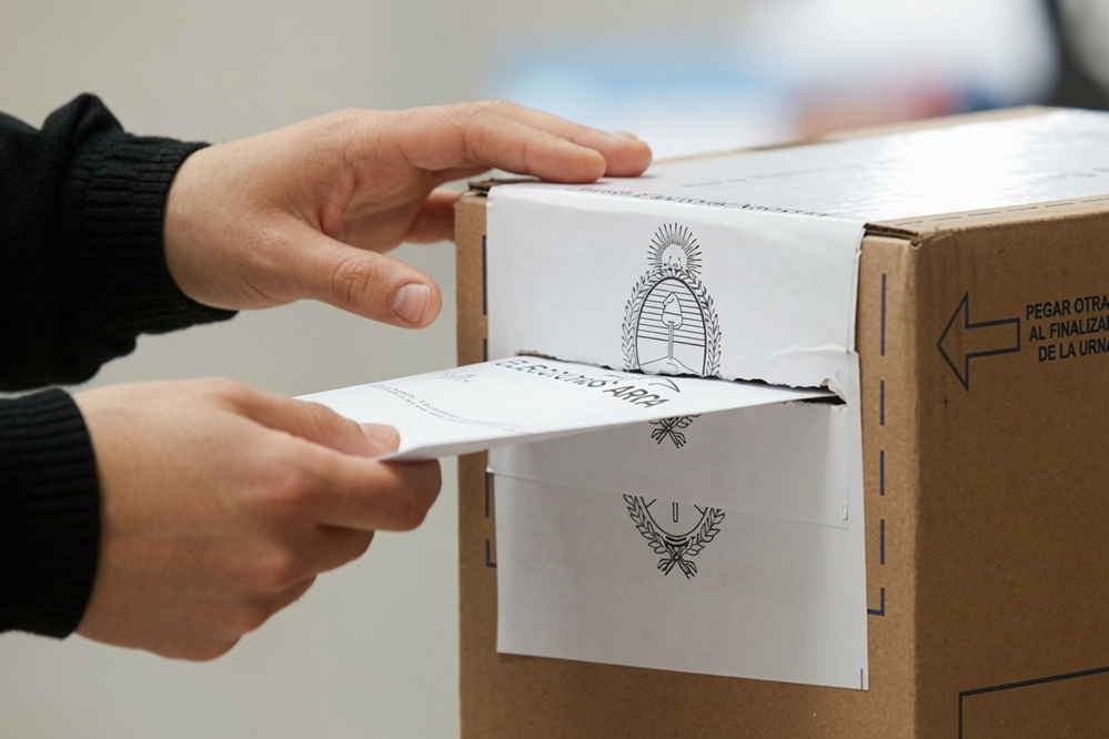 Elecciones 2027: cuáles son los plazos que deberán cumplir los partidos para competir en Tucumán