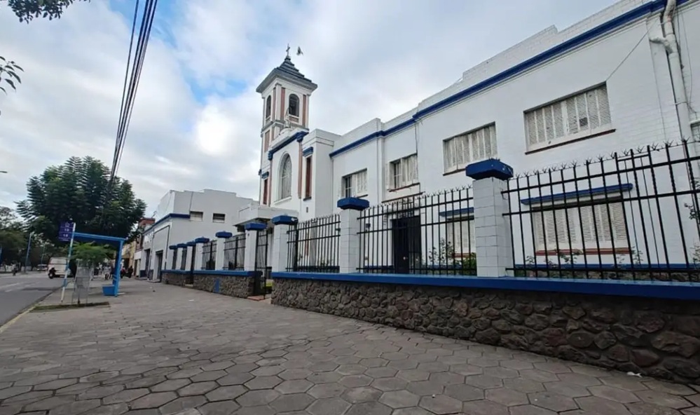 Amenaza en dos colegios de Tucumán: investigan mensajes intimidatorios y refuerzan la seguridad