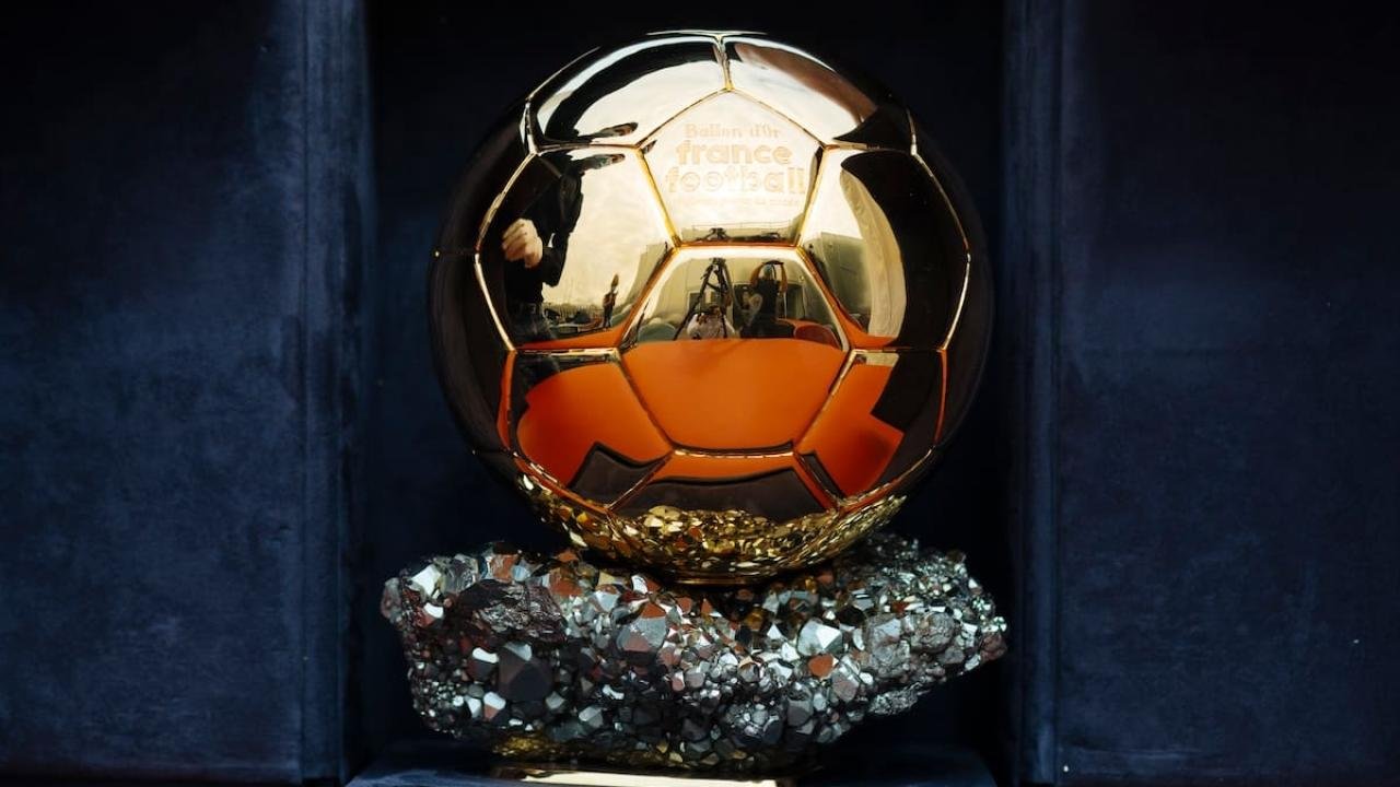 La FIFA confirmó que los amistosos de Argentina servirán para cumplir sanciones