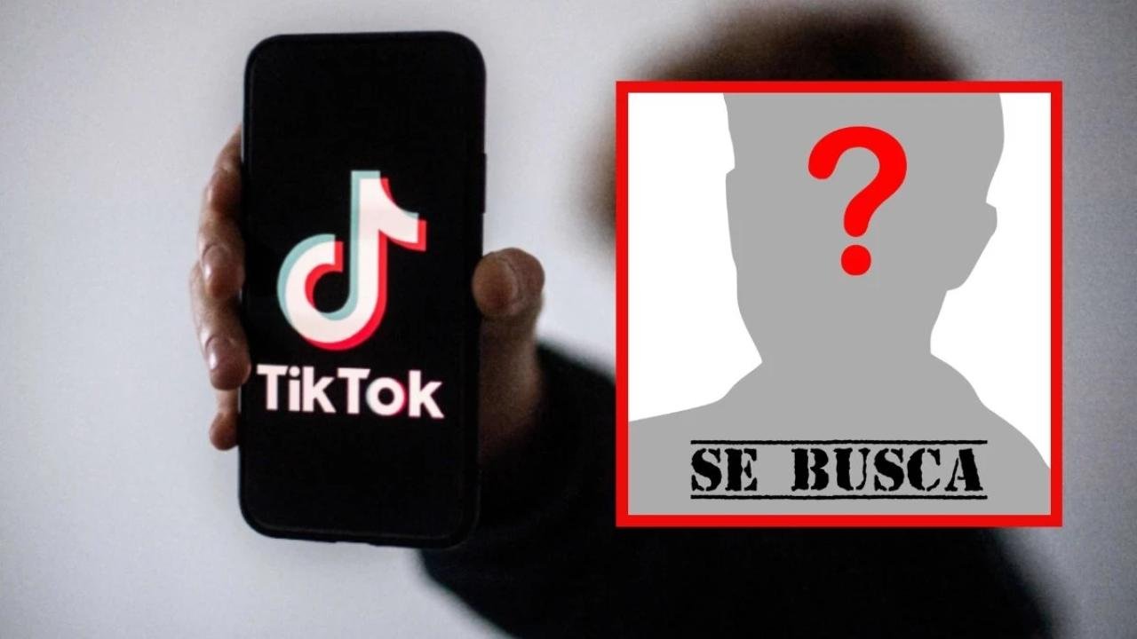 Alerta por un reto viral que propone desaparecer durante 48 horas