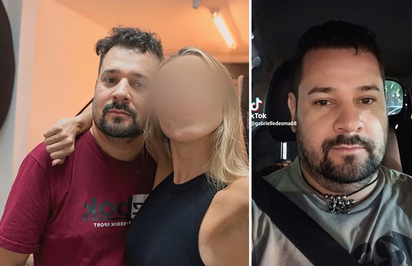 Taxista simulaba ser productor de modelos: habría abusado de chicas durante los castings